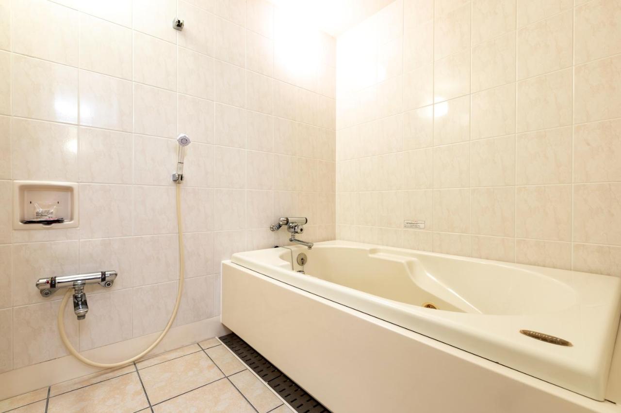 Hotel Vega Takamatsu (Adults Only) Exterior foto