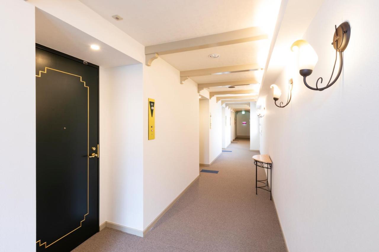 Hotel Vega Takamatsu (Adults Only) Exterior foto