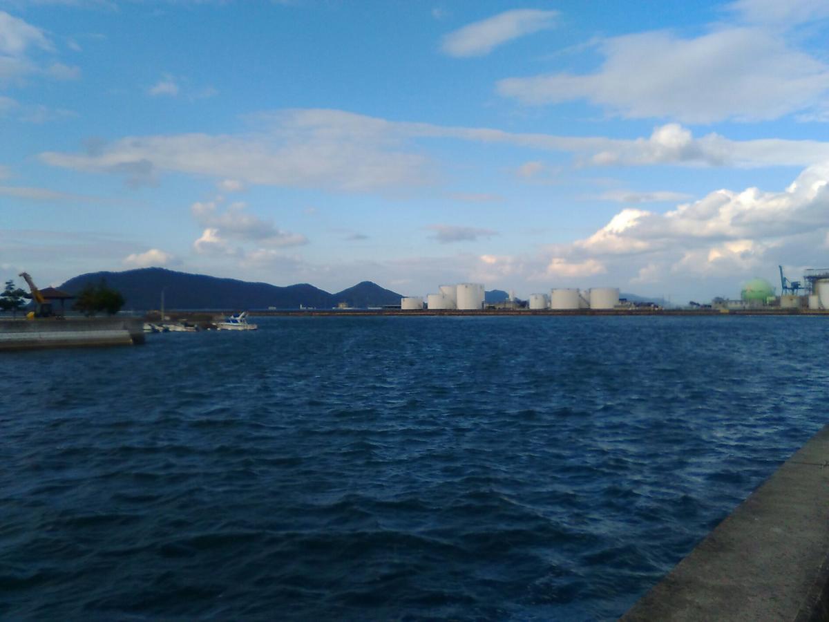 Hotel Vega Takamatsu (Adults Only) Exterior foto